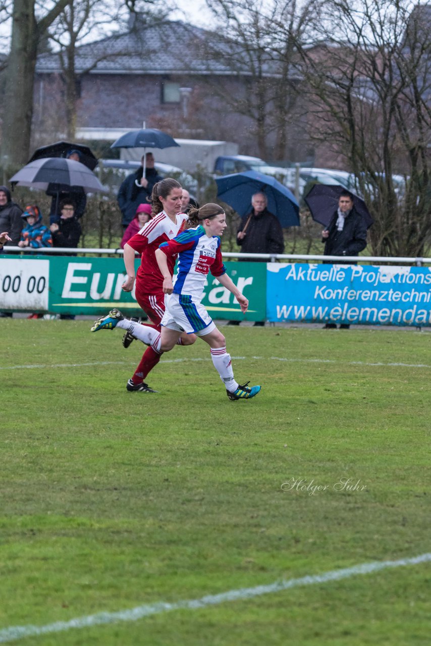 Bild 273 - Frauen SV Henstedt Ulzburg - TSV Limmer : Ergebnis: 5:0